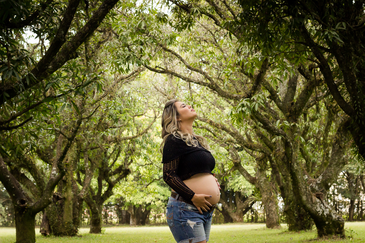 fazenda chaparral sorocaba; ensaio gestante haras sorocaba