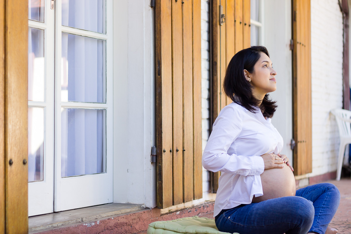 book gestante, book gravida, ensaio gestante sorocaba