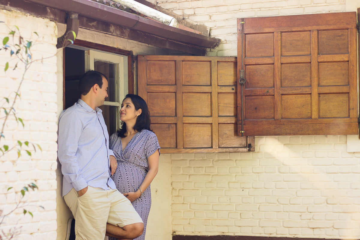 fotos gestante sorocaba