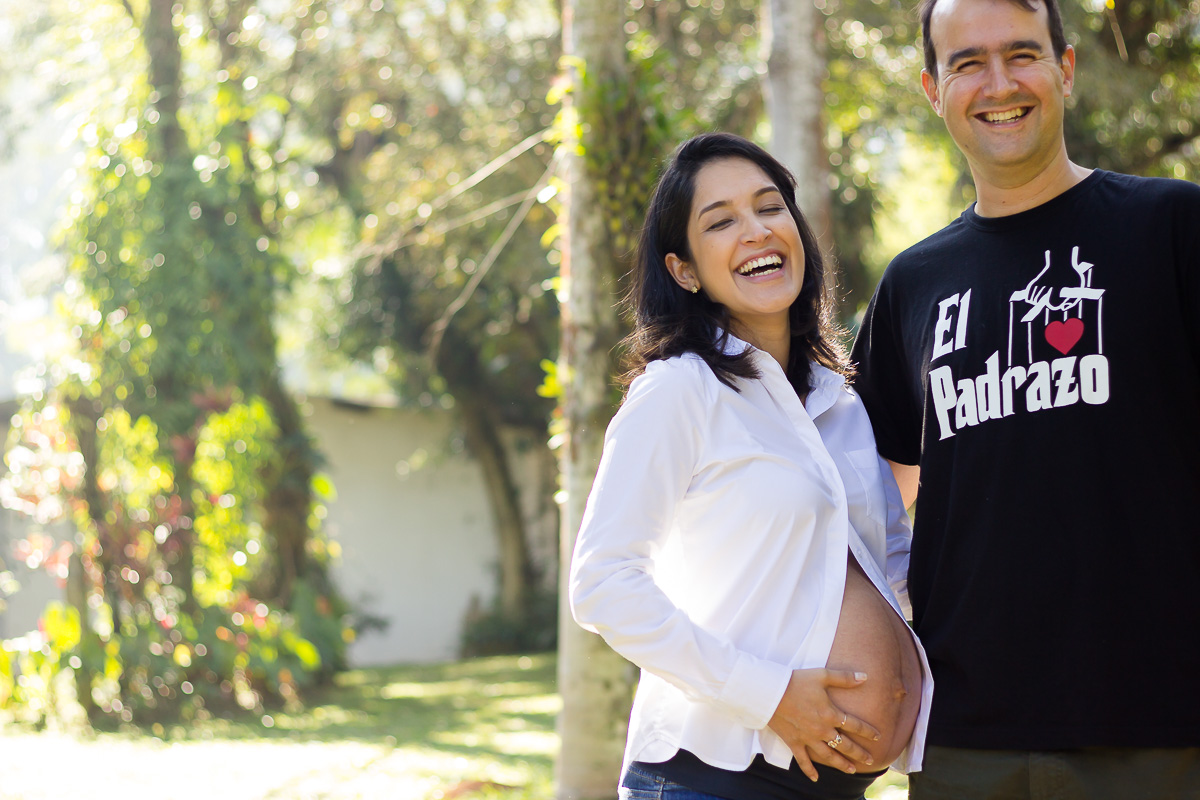 gestante ensaio, foto gestante