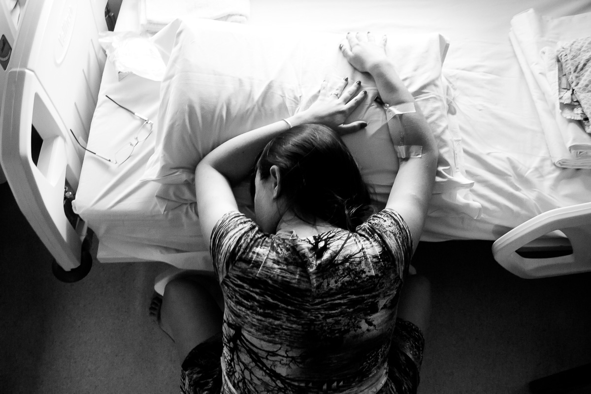 parto hospital modelo sorocaba