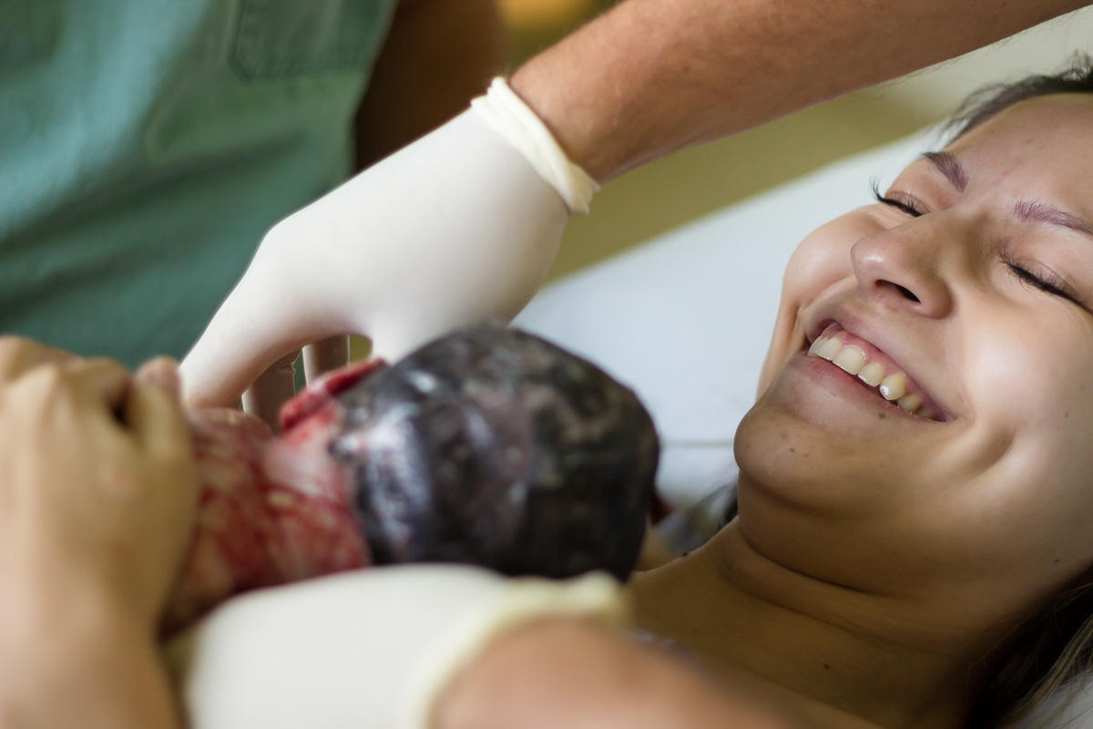 fotografia de parto sorocaba