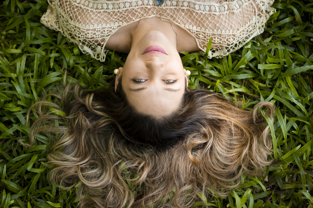 ensaio gestante sorocaba