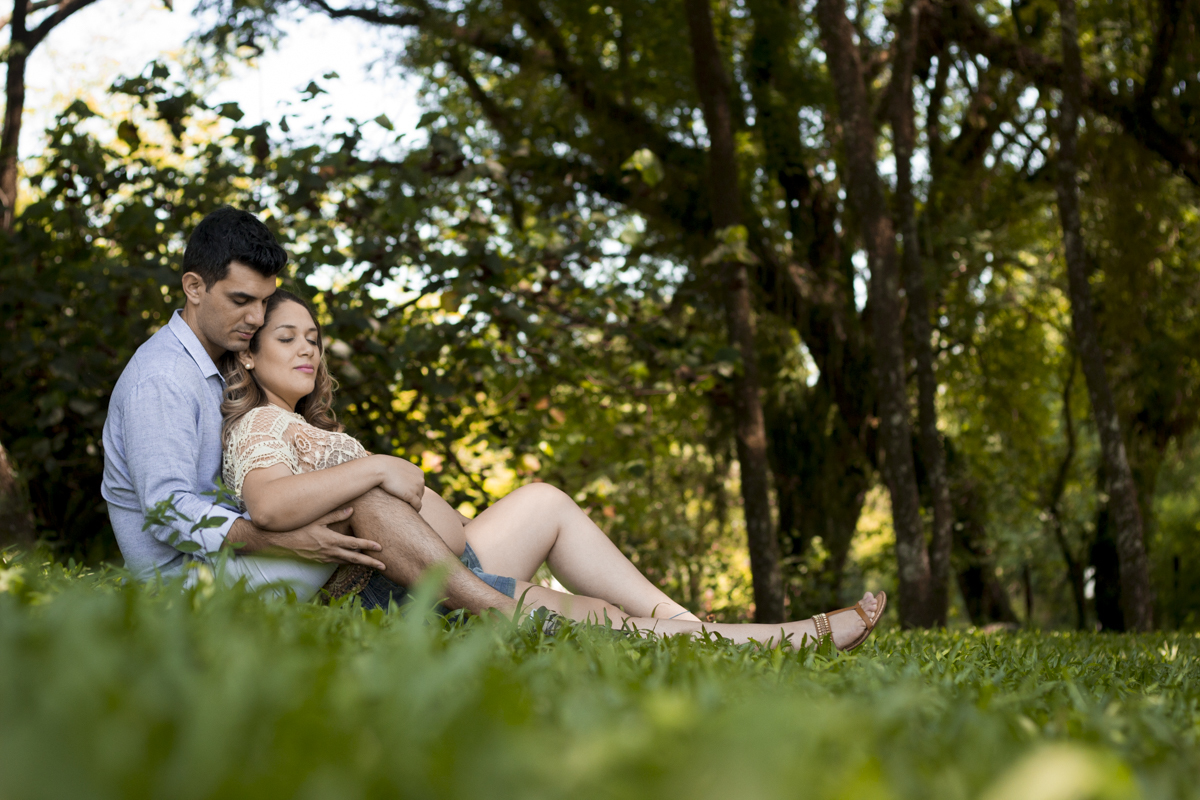 ensaio gestante fazenda ipanema, ensaio gestante sorocaba, fotos gravidas sorocaba