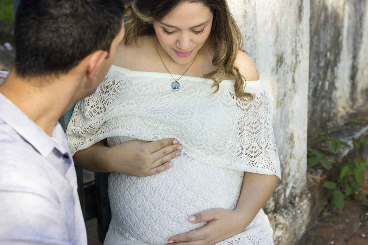 fotografia gestante sorocaba, ensaio gestante sorocaba