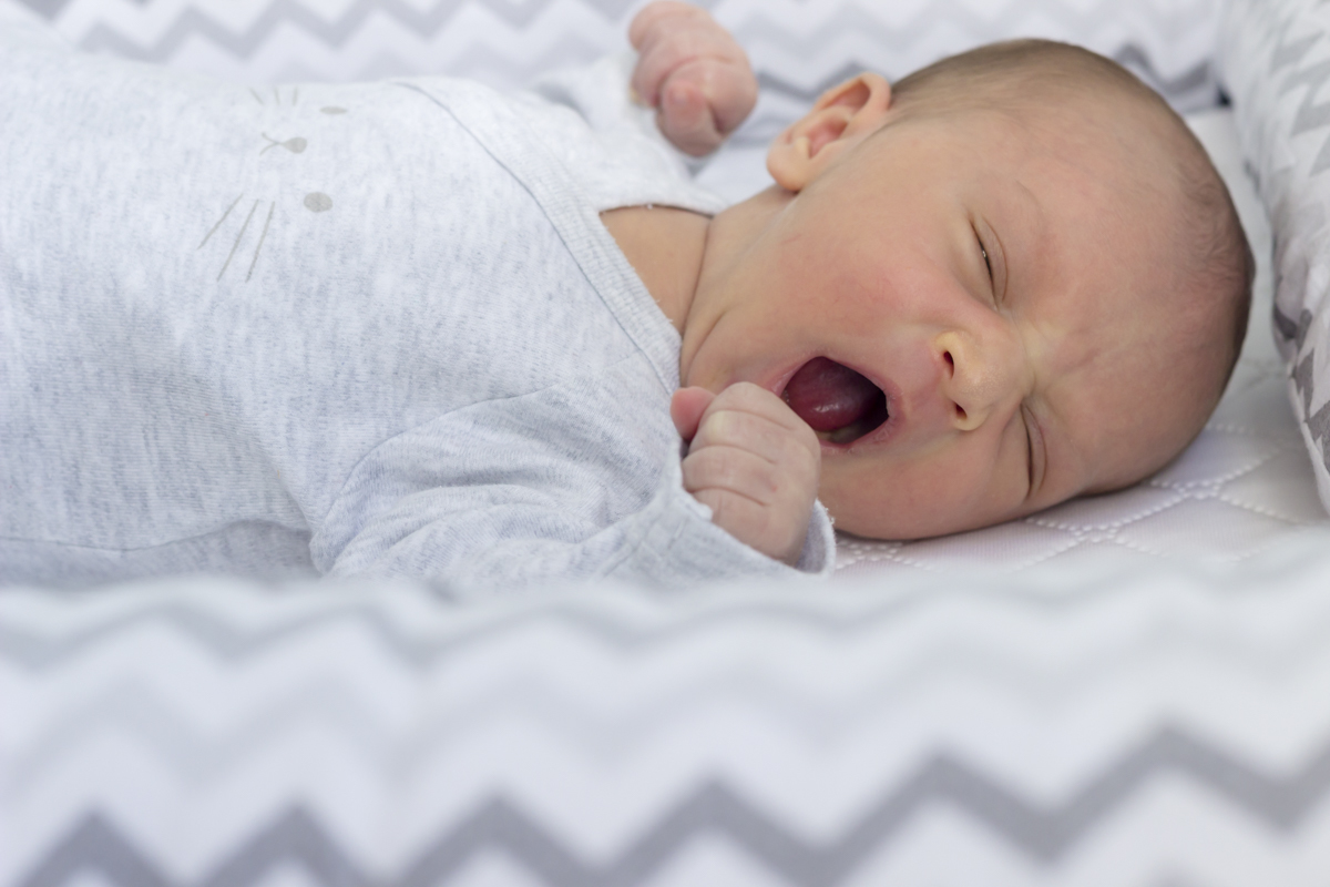 ensaio bebê sorocaba