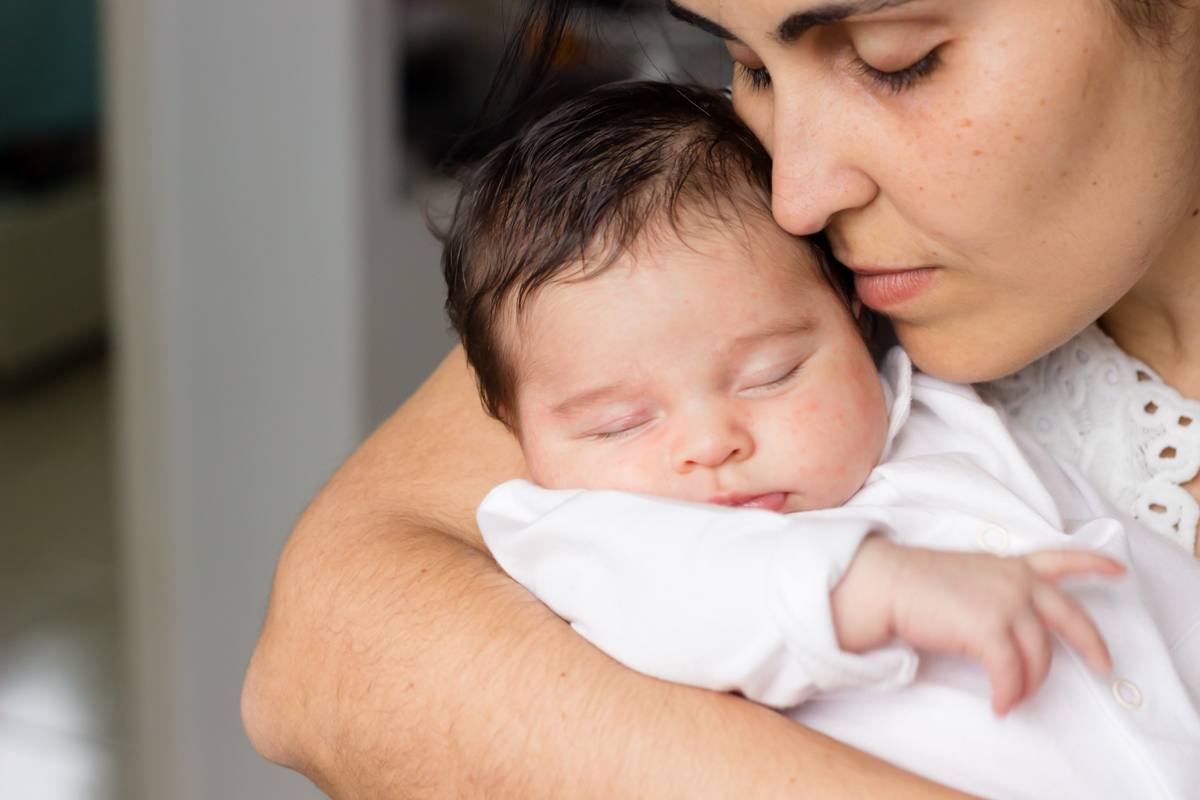 fotografia newborn sorocaba