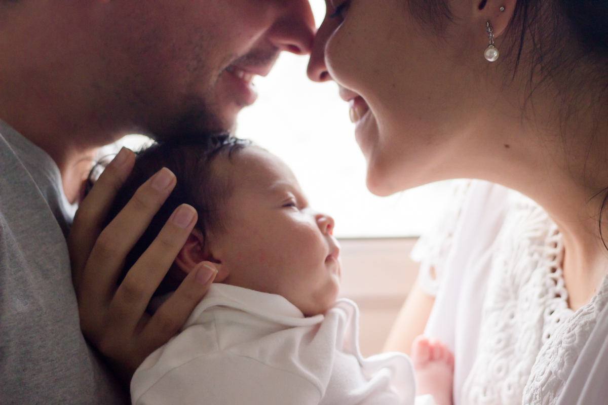 newborn sorocaba lifestyle