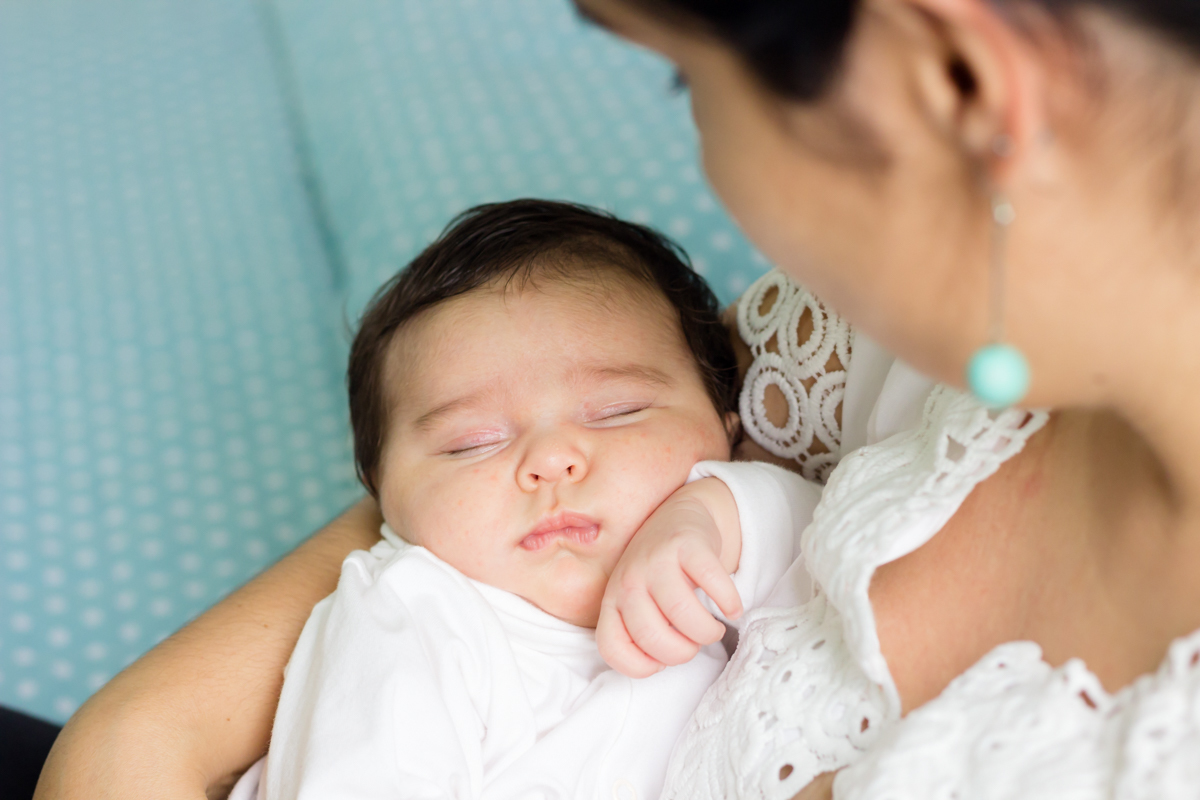 ensaio bebê liestyle sorocaba