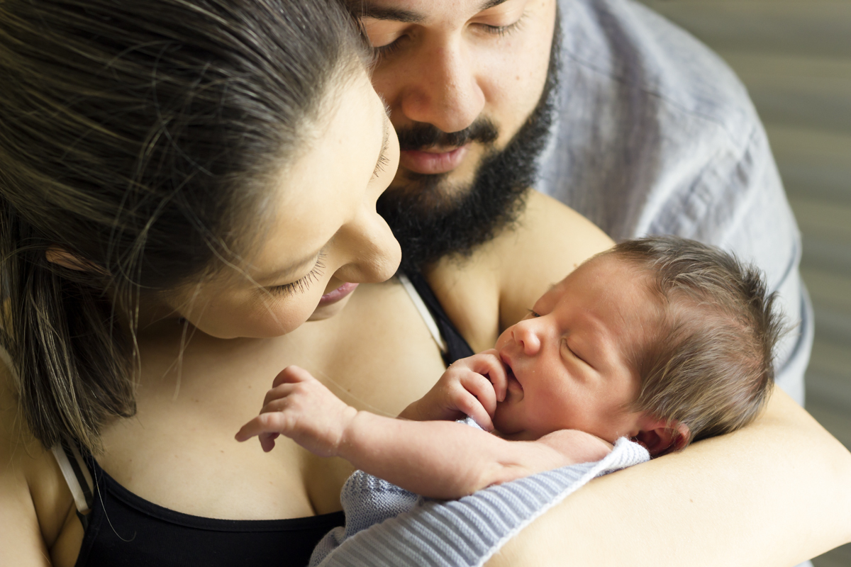 newborn lifestyle sorocaba