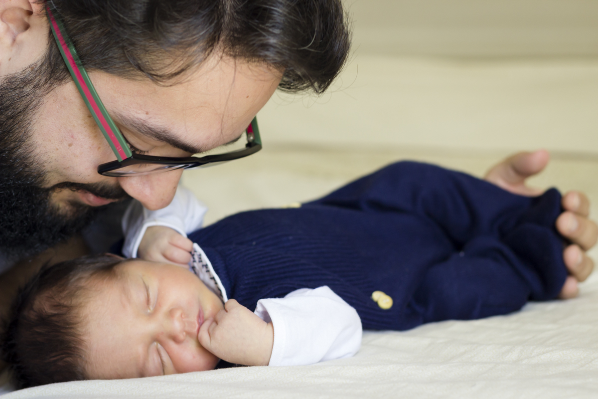 ensaio bebê sorocaba, lifestyle sorocaba