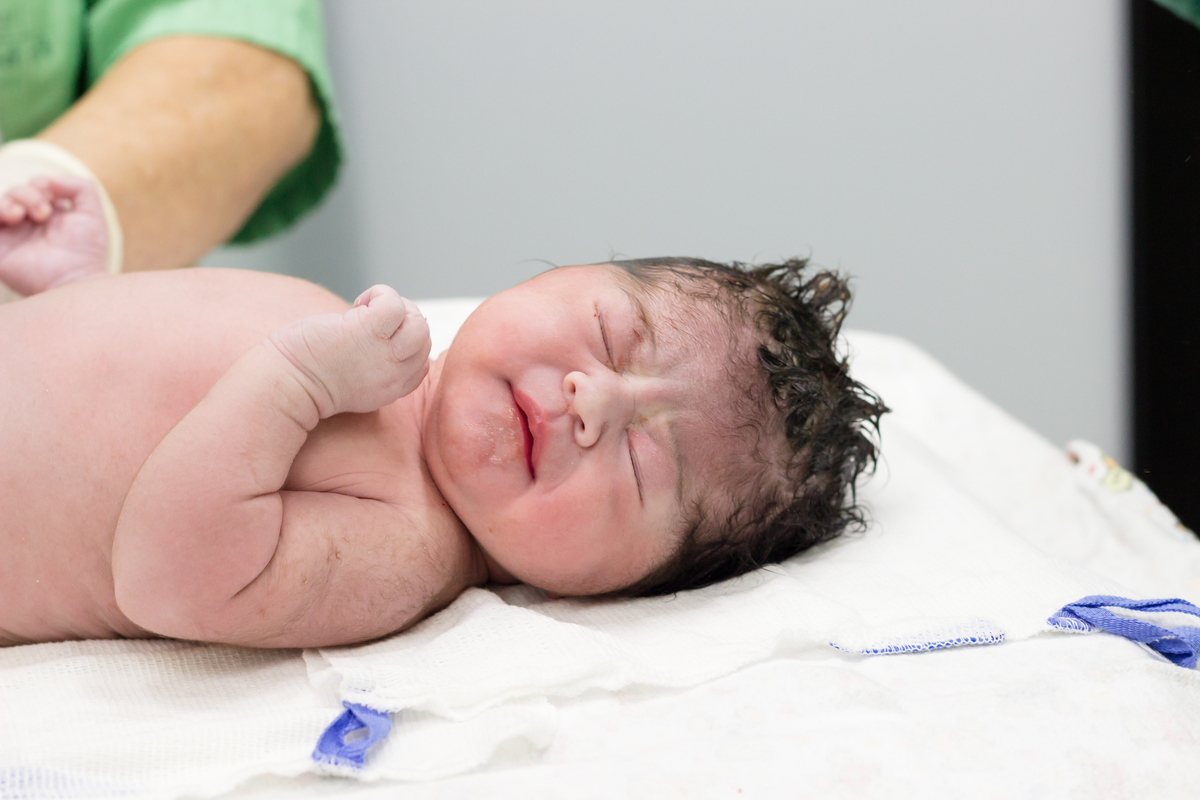 parto normal unimed sorocaba