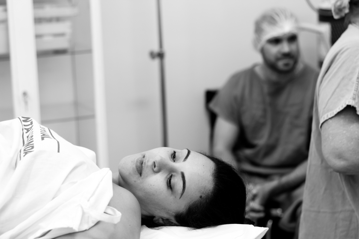 parto santa lucinda sorocaba