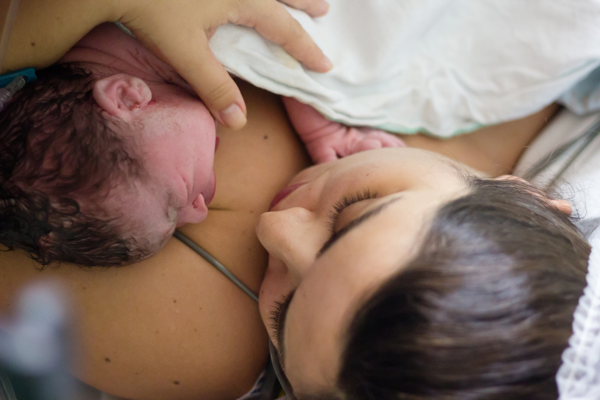 hospital modelo sorocaba