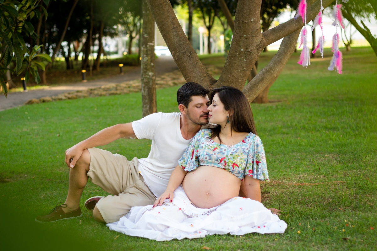 ensaio externo sorocaba