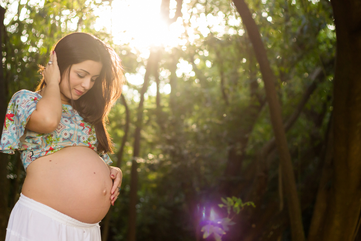 foto gravida sorocaba, ensaio externo sorocaba