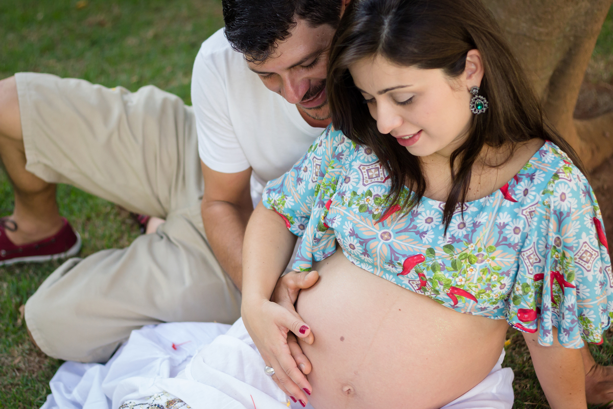 ensaio gestante sorocaba, fotos gestante sorocaba