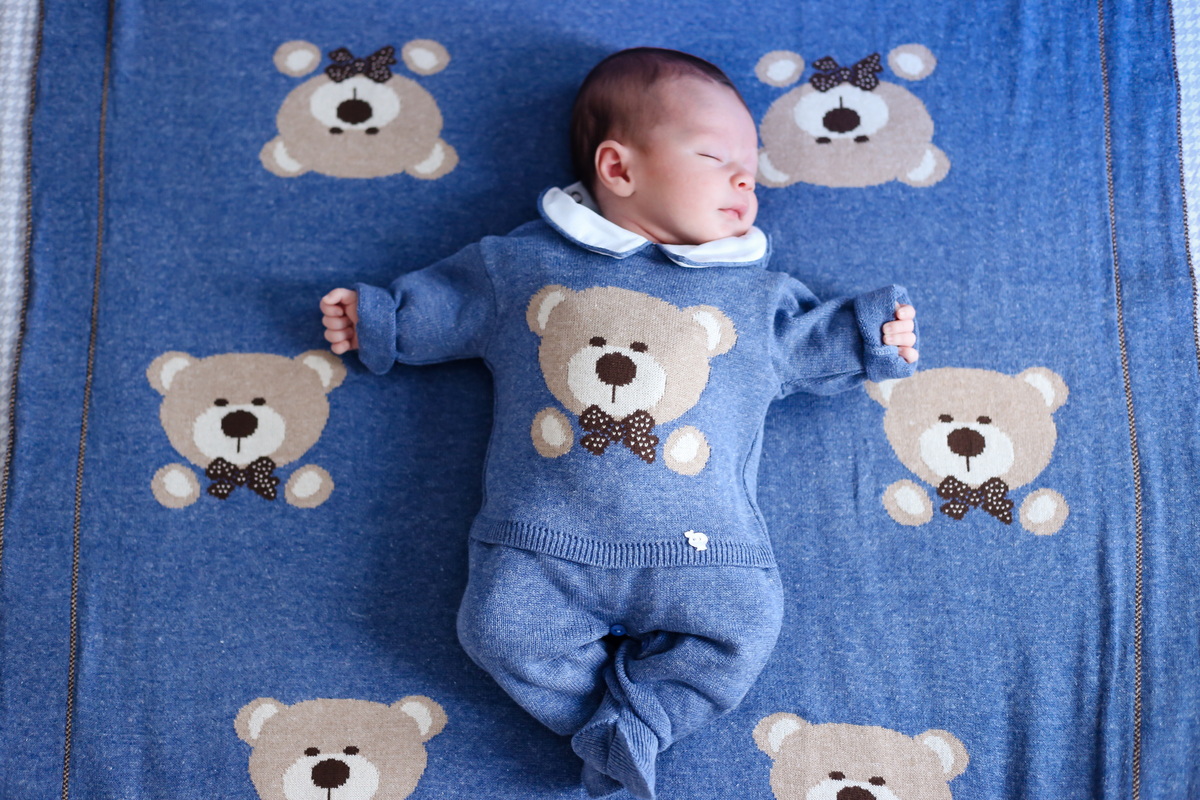 ensaio do bebê sorocaba. newborn sorocaba