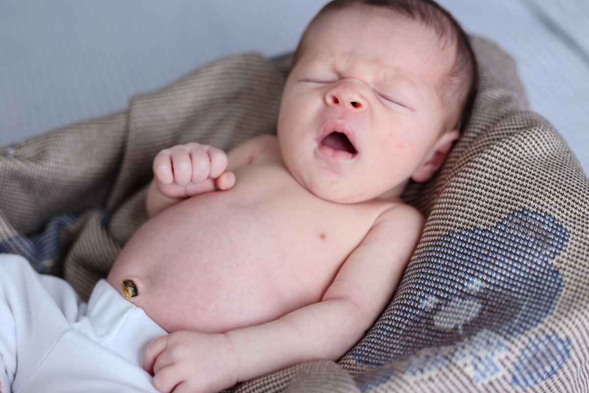 ensaio do bebê sorocaba; 