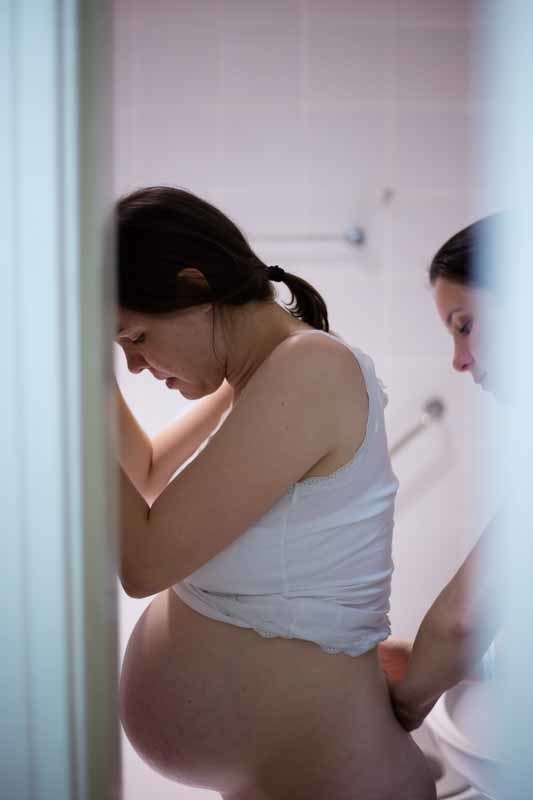 parto humanizado hospitalar sorocaba, parto humanizado, carla arruda