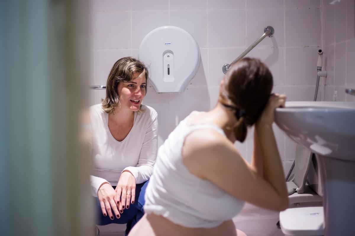 equipe humanizada sorocaba, parto humanizado hospital modelo sorocaba