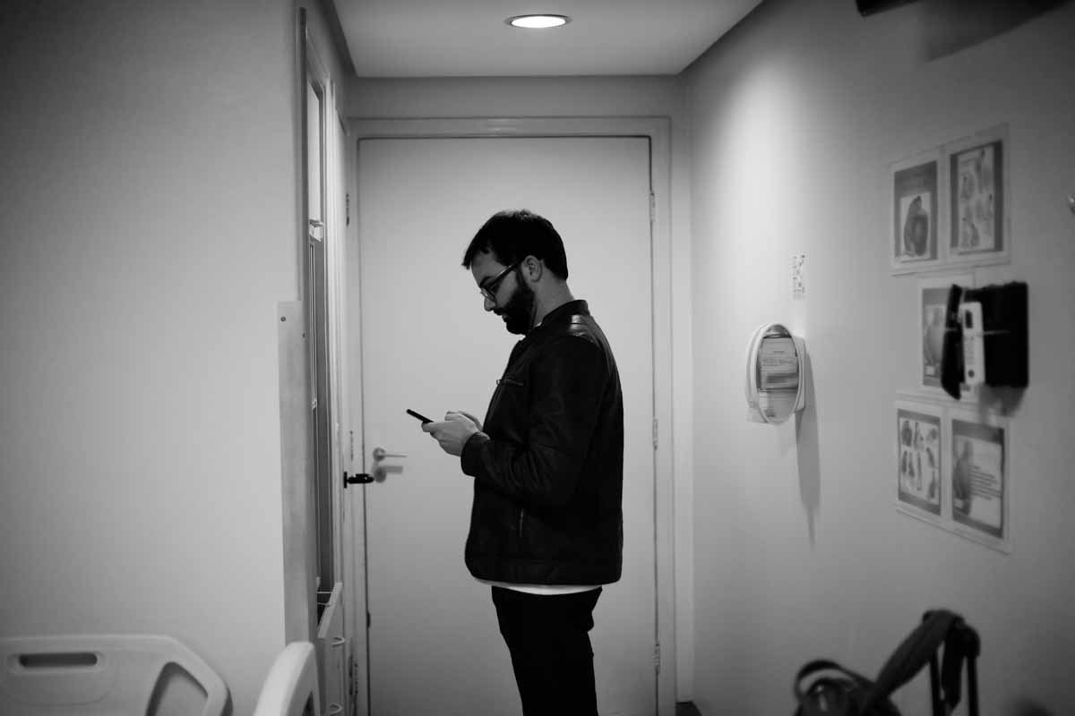 parto humanizado sorocaba, fotografia de parto sorocaba