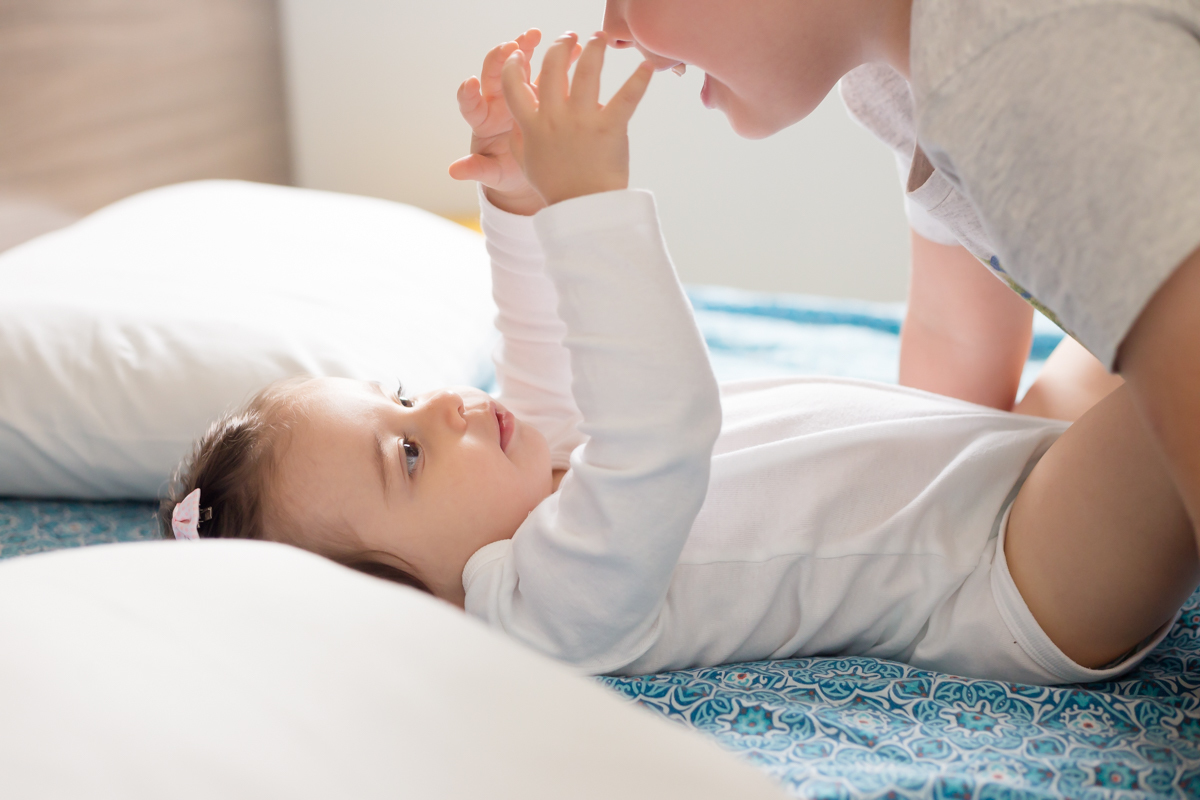 ensaio irmãos
ensaio família
fotografia lifestyle