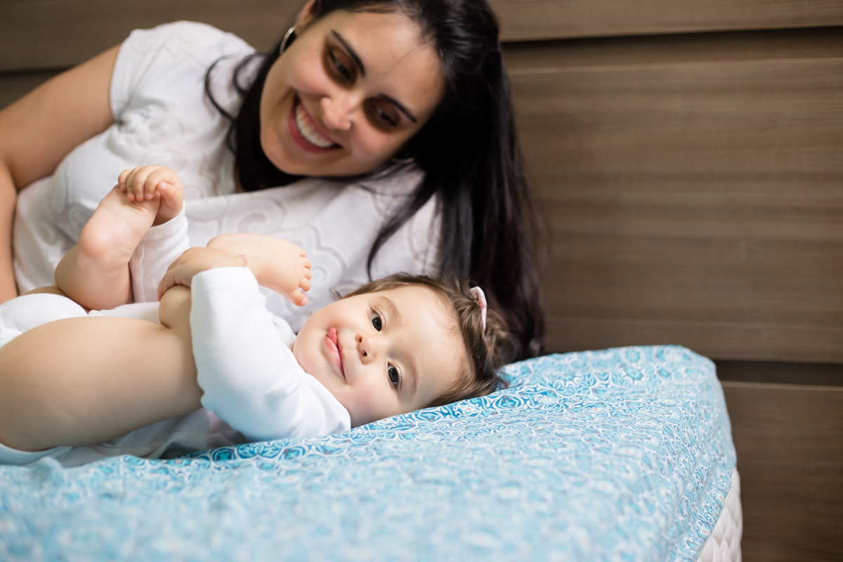 ensaio em casa
ensaio lifestyle