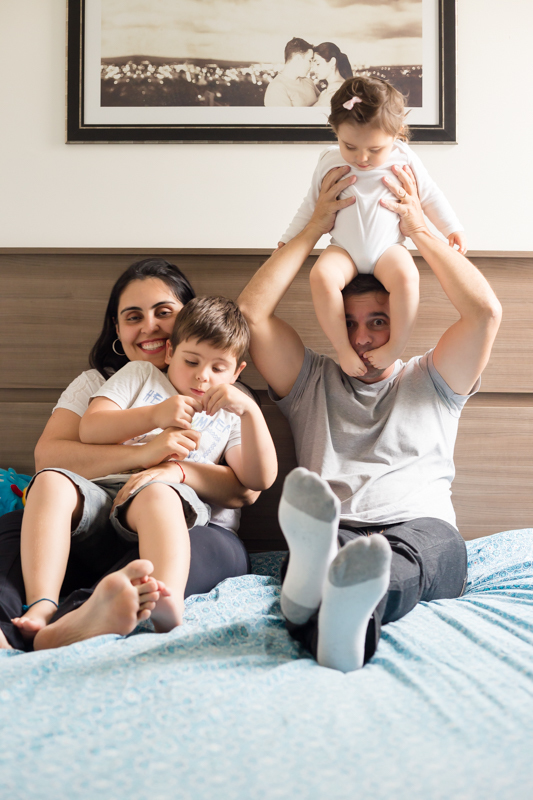 ensaio família
fotografia lifestyle
