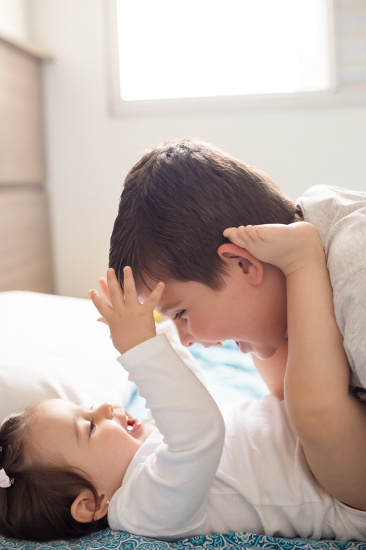 brincadeiras irmãos
ensaio lifestyle