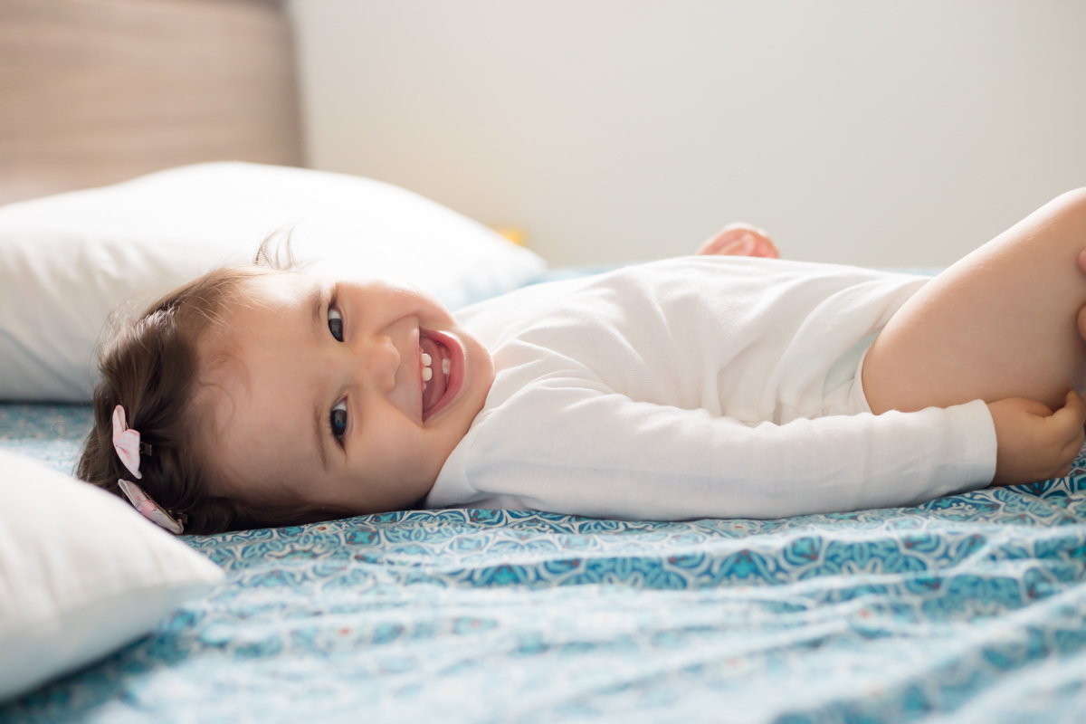 fotografia lifestyle