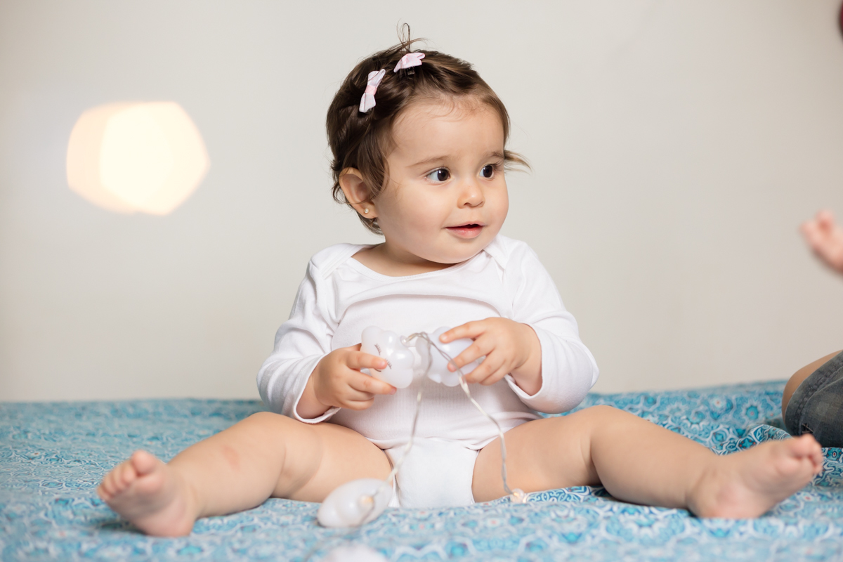 ensaio família
ensaio em casa
