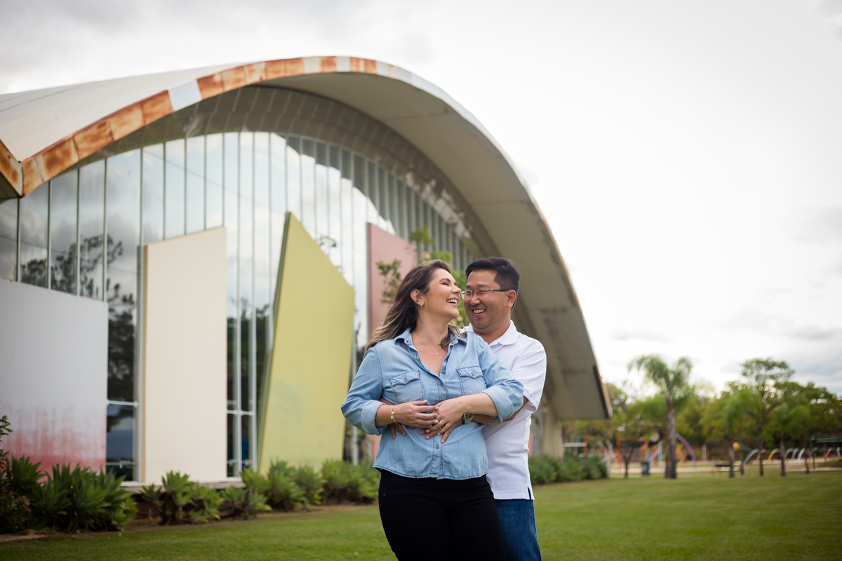 ensaio lifestyle sorocaba
book gravida sorocaba
ensaio gravidez