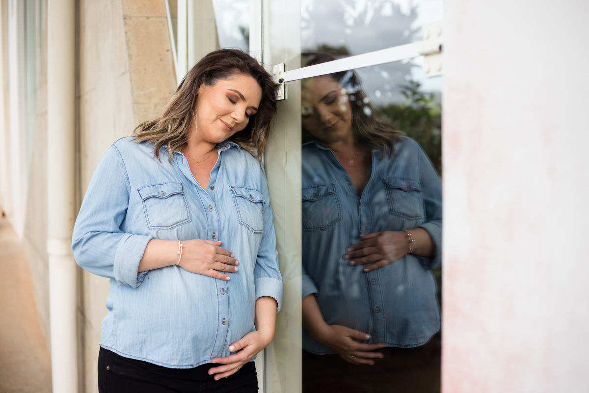 ensaio gestante sorocaba
ensaio gravidez