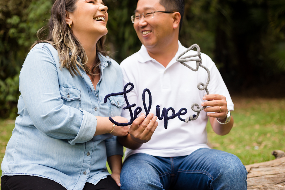 ensaio lifestyle sorocaba
gestante sorocaba