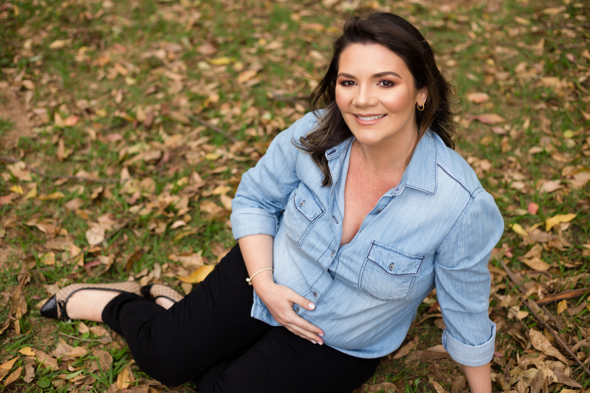 book gestante sorocaba