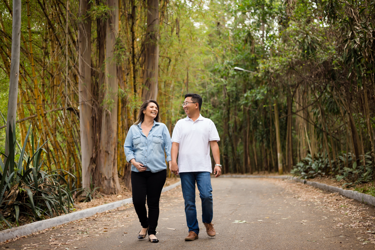 chico mendes sorocaba
ensaio gravidez sorocaba