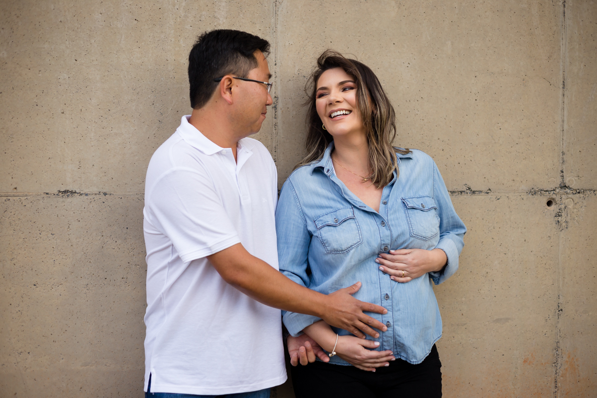 book gravida sorocaba
ensaio gestante