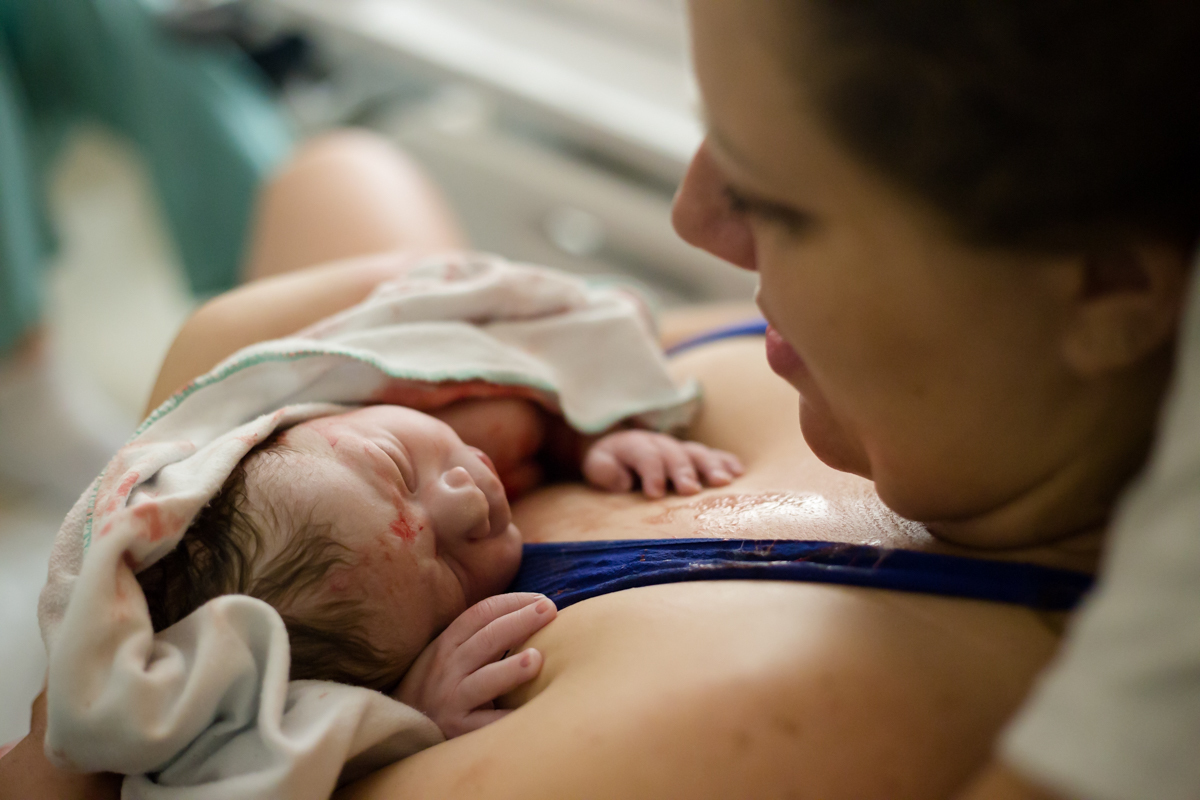 parto hospital modelo sorocaba