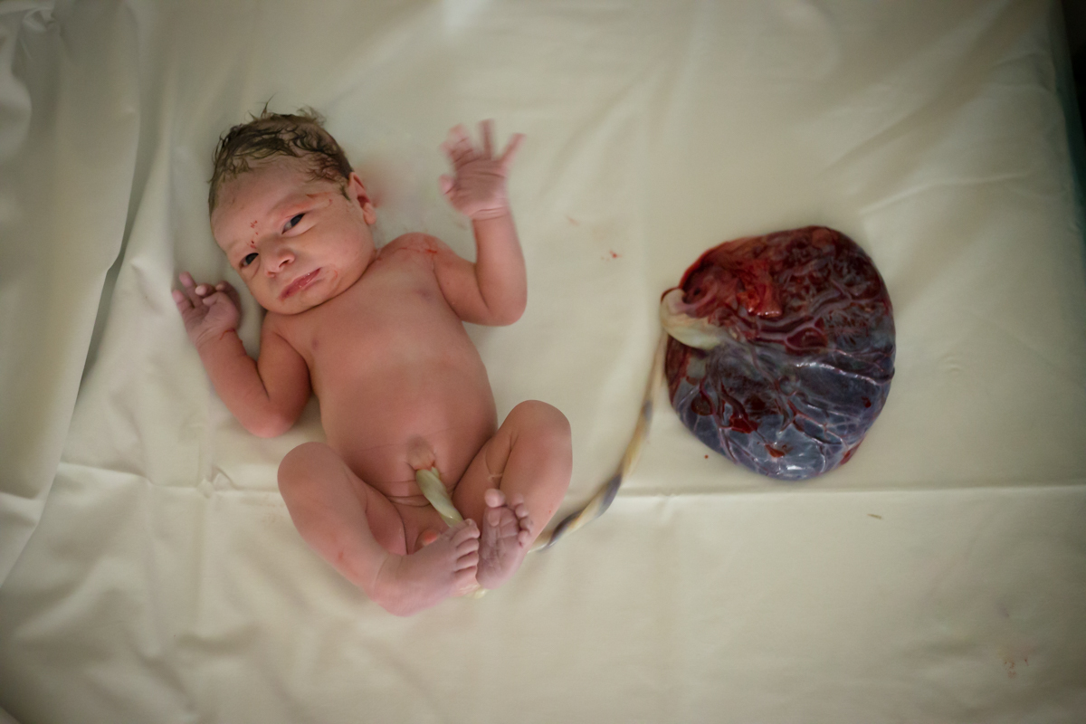 fotografia de parto
parto sorocaba