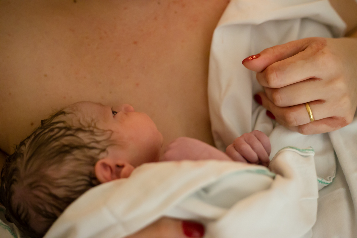 parto humanizado sorocaba
hospital modelo sorocaba