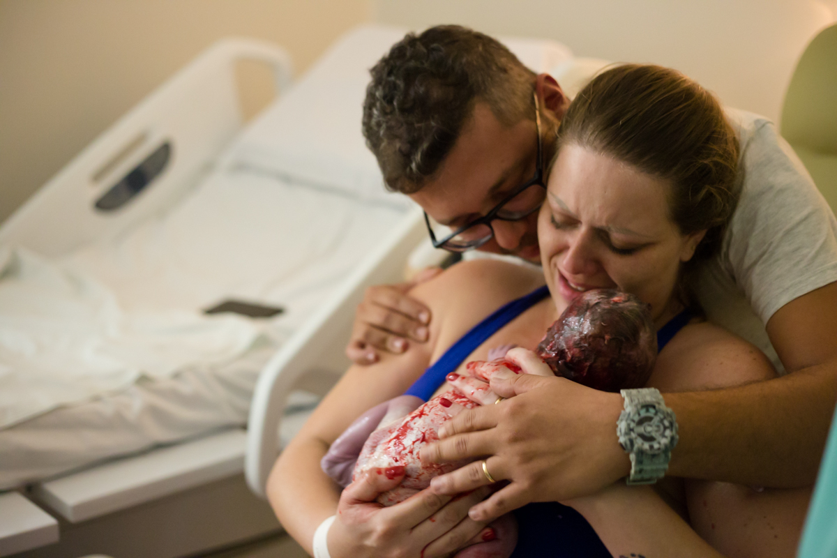 parto humanizado sorocaba
fotografia de parto
foto de parto sorocaba