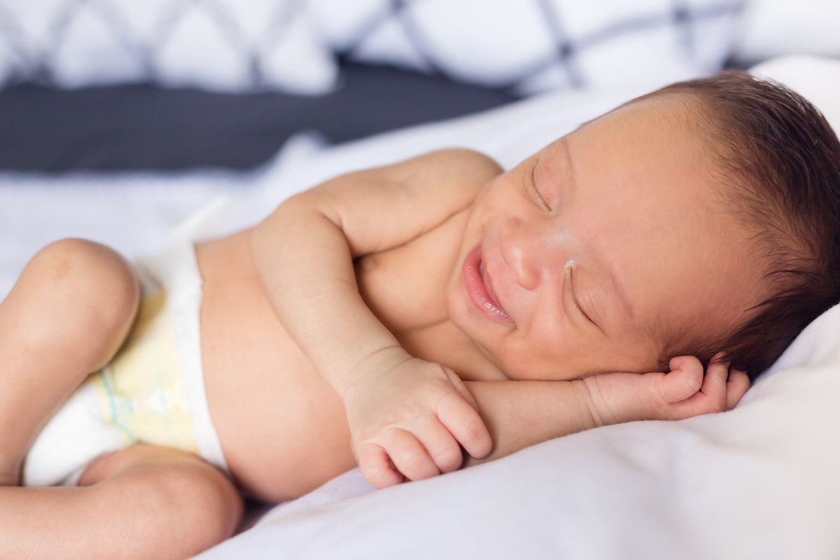 bebe lifestyle
ensaio do bebê em casa

