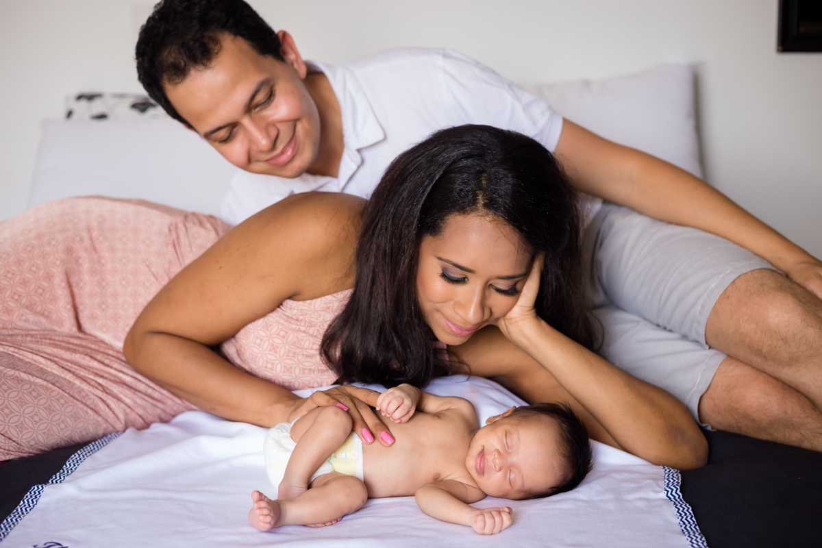 newborn lifestyle sorocaba