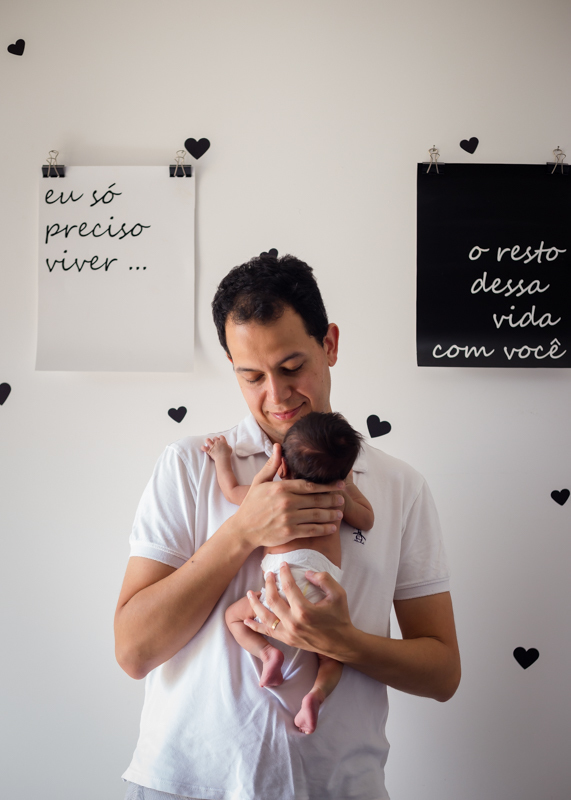 ensaio do bebe sorocaba
