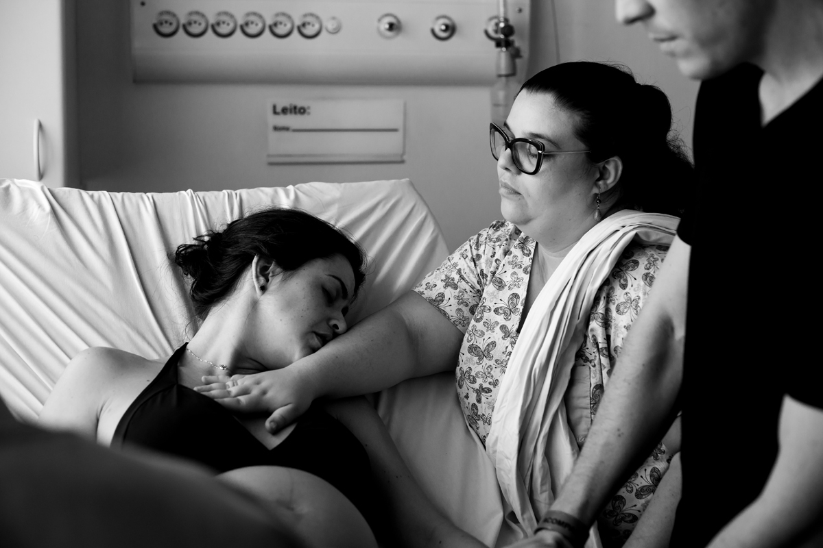 natural birth
doula sorocaba
fotografo de parto sorocaba