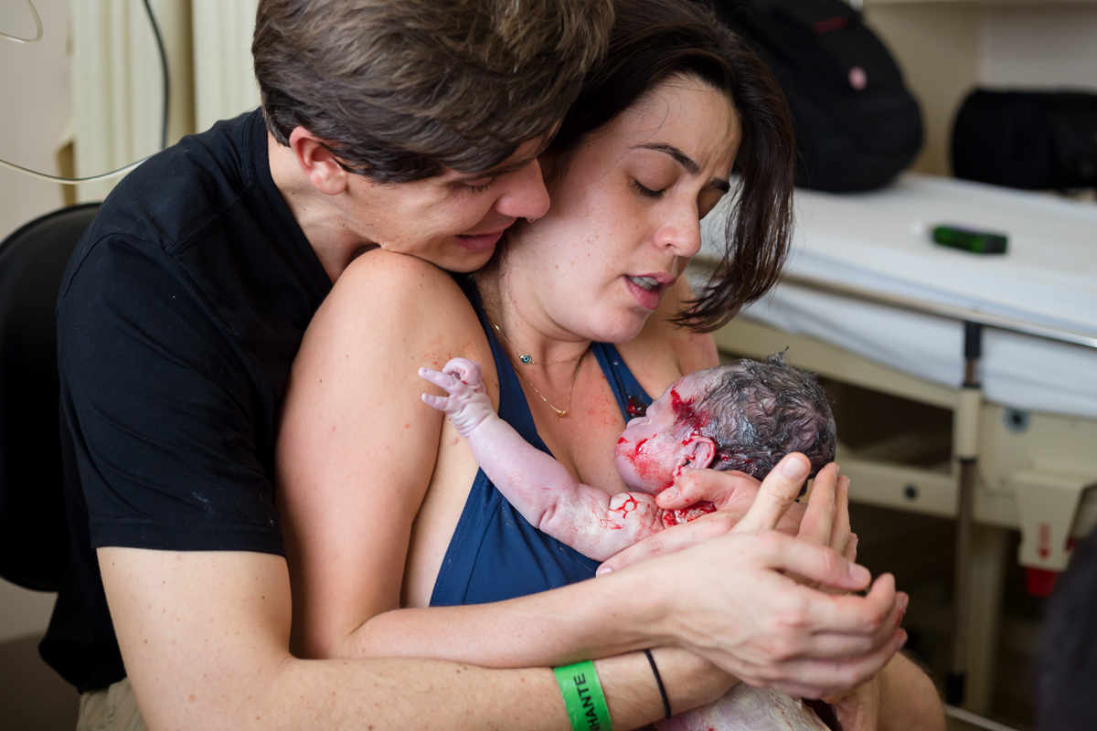 parto humanizado sorocaba
hospital santa lucinda sorocaba
natürliche geburt
natural birth
fotografo de parto sorocaba