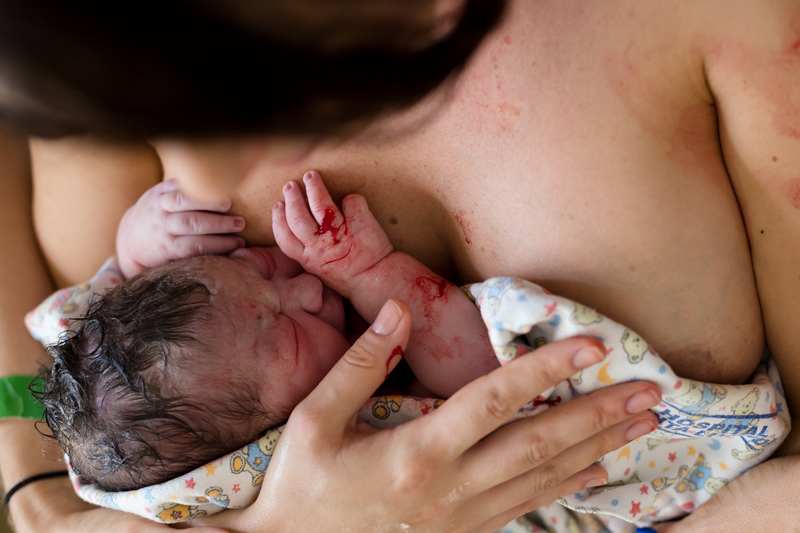 natural birth
parto natural
parto humanizado