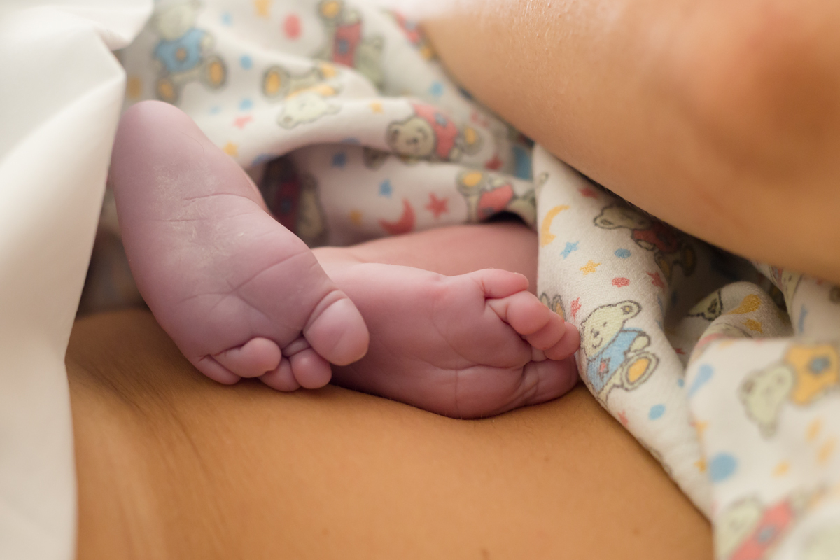 pezinho bebe
parto humanizado
natürliche geburt