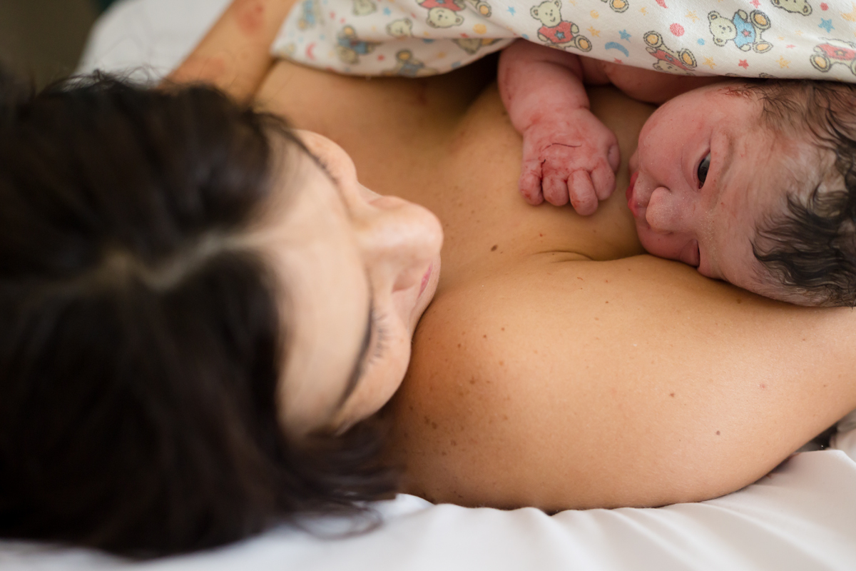 natürliche geburt
natural birth
parto normal